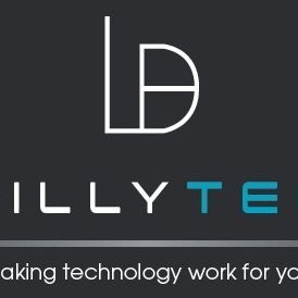 Billytec Ltd