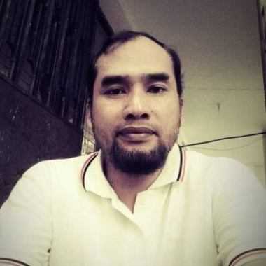 Antar Dan Jemput By Sepeda Motor