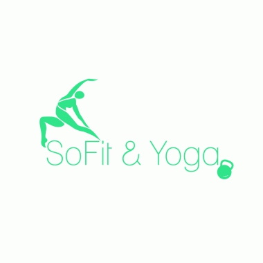 Sofit&Yoga
