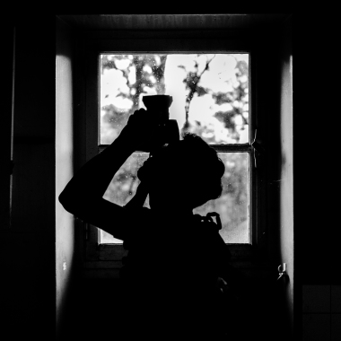 Mutin Antoine Photographie