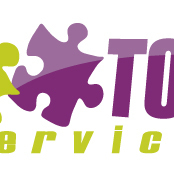 Tom Services 
