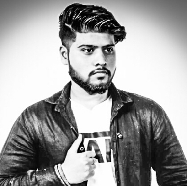 P.K Photography
