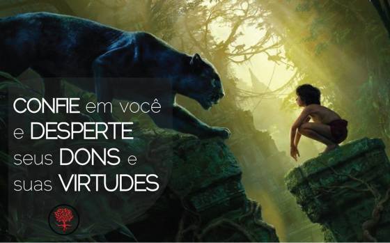 vfterapias.com.br