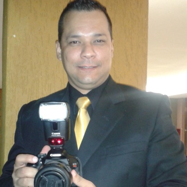 Fotorey