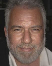 Riccardo De Antonis