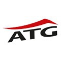 Atg Services