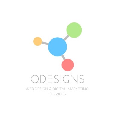 Qdesigns-Website Designers & Developers In Jp Nagar Bangalore