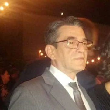 Marcelo Escobar Advocacia