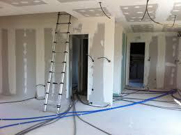 Chantier neuf maxeville