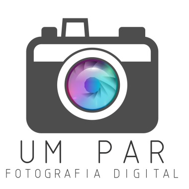Um Par Fotografia
