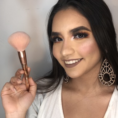 Laysa Lima
