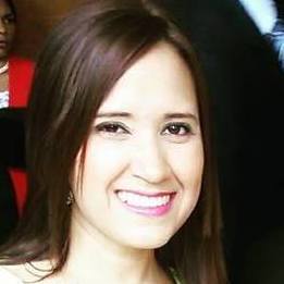 Morelis Valentina Escobar