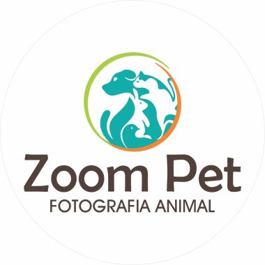 Studio Zoom Pet
