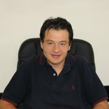 Gelma