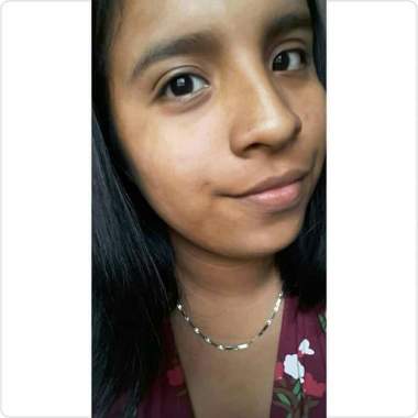 Adelina