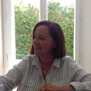 Dominique Calin