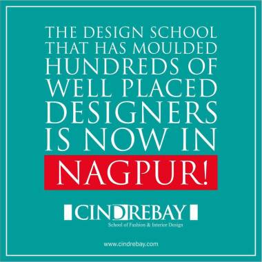 Cindrebay School Of Design