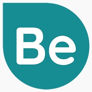 Befame Agency