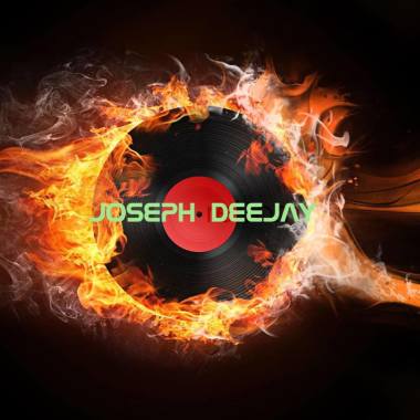 Joseph Dj