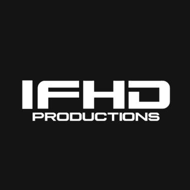 Lfhd