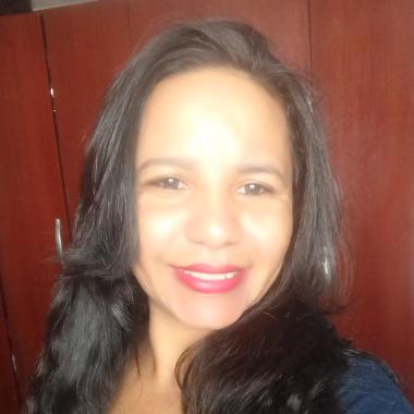 Babá E Diarista