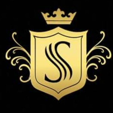 Salao Soeiro