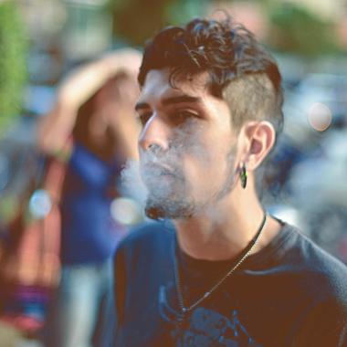 Angelo