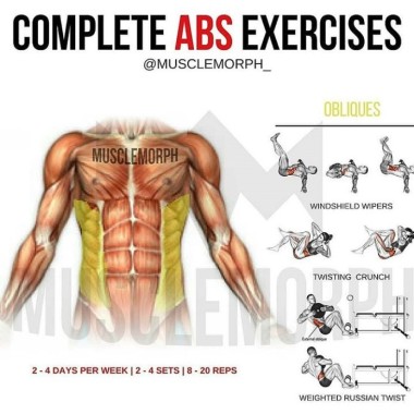 Dk Fitness