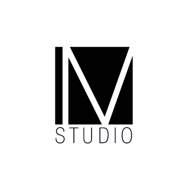 Mn/Studio