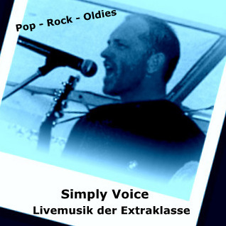 Simply Voice