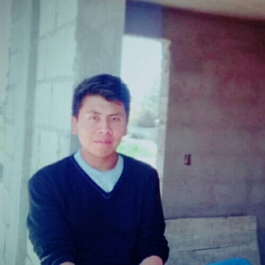 Servicio Personal 