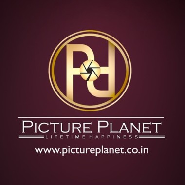 Picture Planet