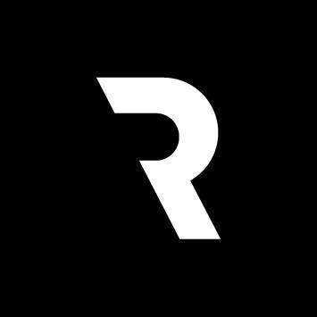 Ricardo Lima Design