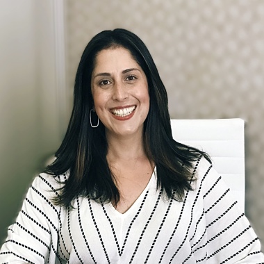 Consultório De Psicologia Celina Seixas