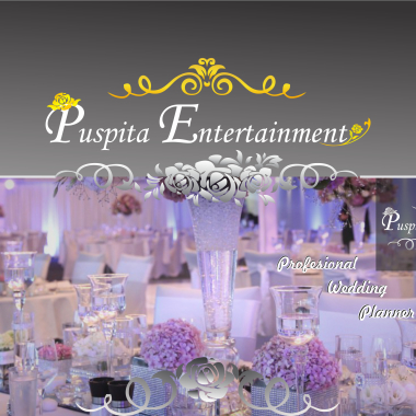 Puspita Entertainment