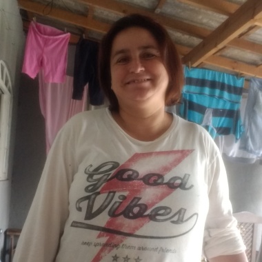 Aparecida