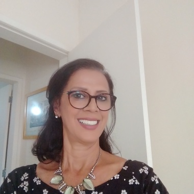 Shirlei Gonçalves