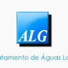 Alg-Tratamento De Águas E Construção Civil Lda