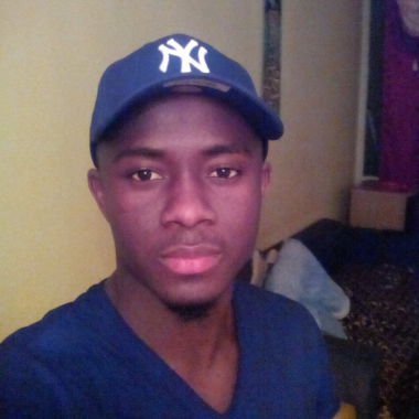 Mamad Poseur De Papier Peint