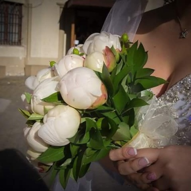 Sks Producciones