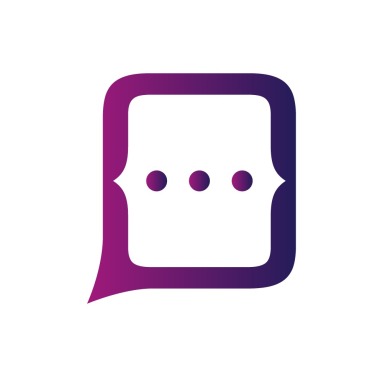 Bis Marketing Digital2