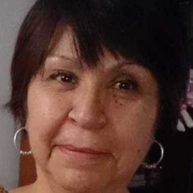 Tec Y/O Auxiliar  De Ancianos