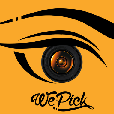 We Pick