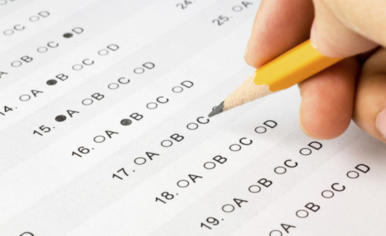 Aplicación de test pirotécnicos 