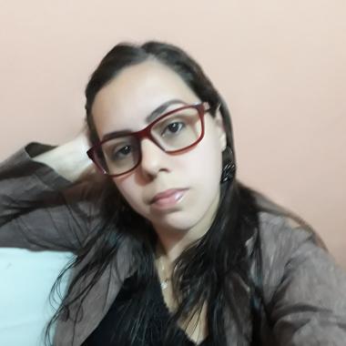 Roberta