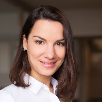 Coaching & Systemische Beratung Bms