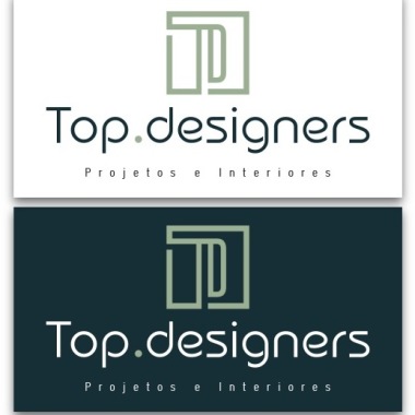 Top Designers 