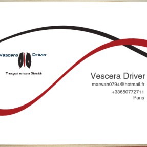 Abdel Driver