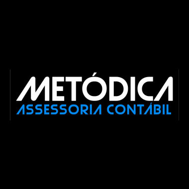Metódica Assessoria Contabil