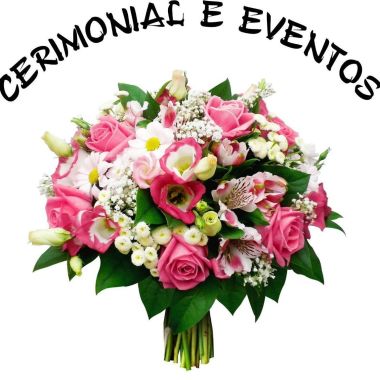 Cerimonial E Eventos